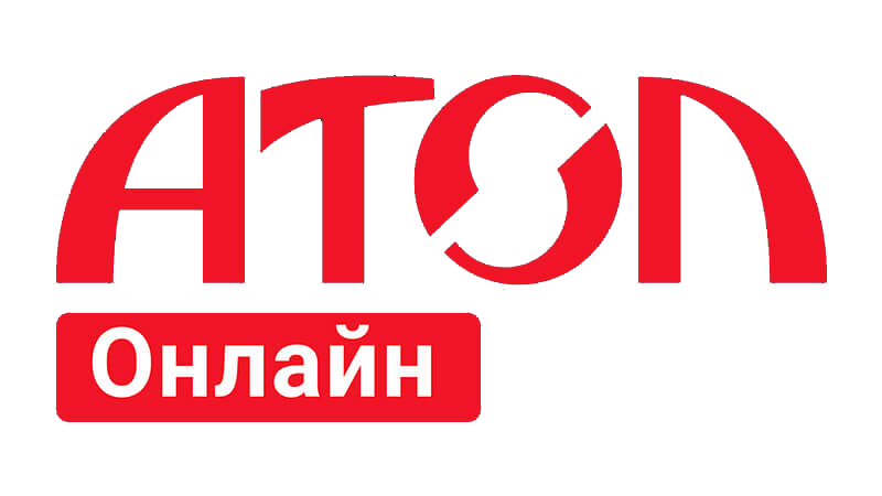 Атол Онлайн
