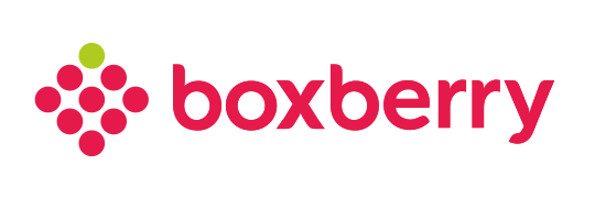 Boxberry