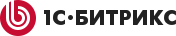 1C