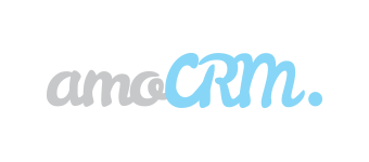 AmoCRM