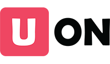 UON Travel