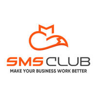 SMS Club