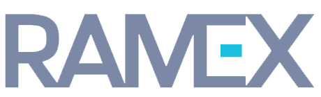 Ramex CRM